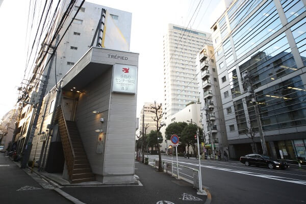 池袋病院