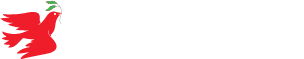 小鳥のセンター病院 小鳥の病気.com
